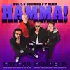 Hamma! (INVCTS & Dorfkind J-P Remix) - Single album lyrics, reviews, download