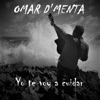 Yo Te Voy A Cuidar - Single