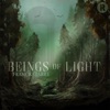 Franck Barre 'Beings of Light (Unreleased)' - EP