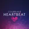 HeartBeat - Single album lyrics, reviews, download