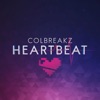 HeartBeat - Single