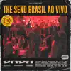 Porque Ele Vive (feat. Nivea Soares & Victor Valente) [Ao Vivo] song lyrics