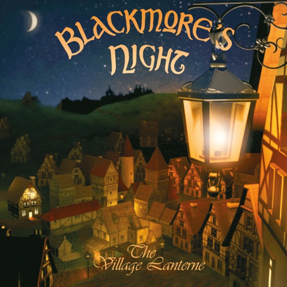 Cover artwork for Olde Mill Inn