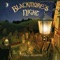 The Messenger - Blackmore's Night lyrics