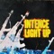 Light Up - INTENCE & Zimi lyrics