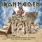 Iron Maiden (1975) - Run to the Hills
