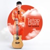 Tetap Disini - Single