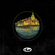 Mountains Move (feat. Caleb Garrard) - Every Nation Music