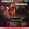 Cumbias y Charangas