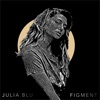 Figment - Single