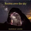 Rooms Over the Sky (Piano Pieces) album lyrics, reviews, download