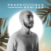 Peace (Remixes) - EP, 2020