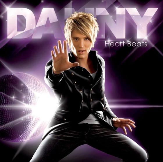 Cover artwork for Tokyo