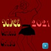 Dance 2021