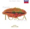 Tosca: O Dolci Mani!.L'ora! Son Pronto! - Luciano Pavarotti, Nicola Rescigno, National Philharmonic Orchestra, Mirella Freni & John Tomlinson lyrics