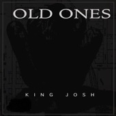 Old Ones artwork