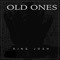 Old Ones artwork