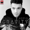 Gravity - Single