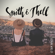 Forgive Me Friend (feat. Swedish Jam Factory) - Smith & Thell
