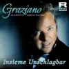 Stream & download Insieme unschlagbar - Single