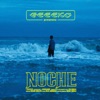 Noche - Single