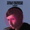 Garden - Totally Enormous Extinct Dinosaurs lyrics