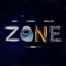Zone (feat. Millyz & Oun P) - S I N lyrics