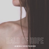 Halo of Hope artwork