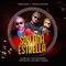 Soy Una Estrella (feat. Ed Sheeran, Jah Fabio, cashan & Contractor) - Single