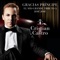 Amnesia - Cristian Castro lyrics