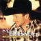 Tonight I'll Let My Memory Take Me Home - Mark Chesnutt lyrics