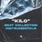 Kilo - Fx-M Black Beats lyrics
