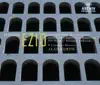 Handel: Ezio album lyrics, reviews, download