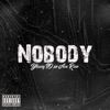 Nobody - Single