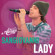 Lady - Sangiovanni