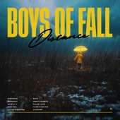 Boys Of Fall - Worth It