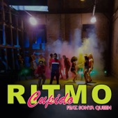 Ritmo artwork