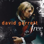 David Garrett - Nothing Else Matters
