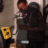 Paid in Full - Single