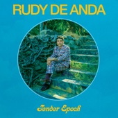 Rudy De Anda - I'm Still At The Bar