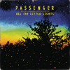 Passenger - Let Her Go kunstwerk