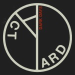 Yard Act - Dark Days