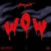 Wow by Zola iTunes Track 1