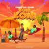 Koni Koni - Single album lyrics, reviews, download