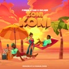 Koni Koni - Single