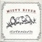 Gan Lan Shu - Misty River lyrics