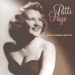 Patti Page - Allegheny Moon