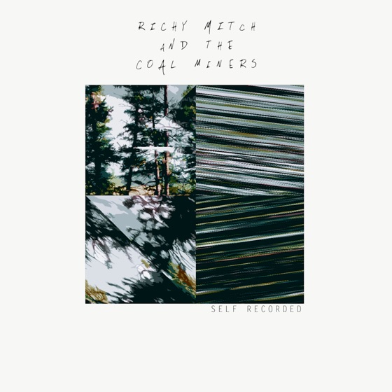 Cover artwork for Wind