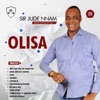 Olisa