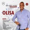 Olisa - Sir Jude Nnam lyrics